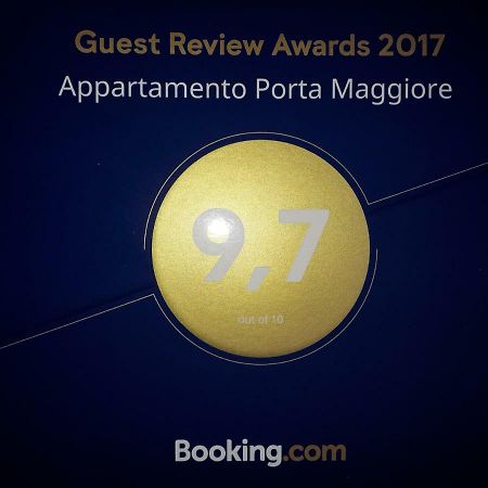 Appartamento Porta Maggiore Orvieto Eksteriør billede